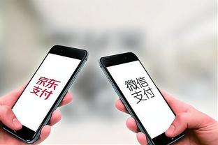 开云app页面截图1